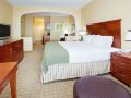 holiday-inn-express-hotel-and-suites-denver-airport-an-ihg-hotel