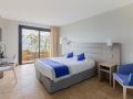 best-western-plus-hotel-san-damianu
