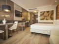 ih-hotels-milano-lorenteggio
