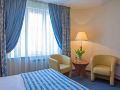 marmara-hotel