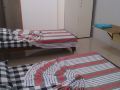 march-9-hotel-kandy