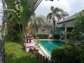 baan-dusit