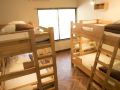 j-hoppers-kumano-yunomine-guesthouse-hostel