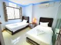 woodland-hotel