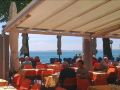 albergo-all-ancora