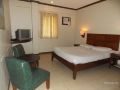 mo2-days-inn