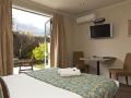 beechtree-motel