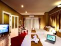 room overview picture