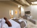 ca-del-moro-wine-retreat