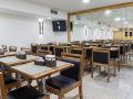 hotel-bandeirantes
