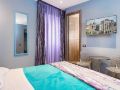 gracchi-guest-house