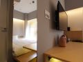 hotel-amanek-ginza-east