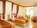 howard-square-boutique-hotel-bangkok