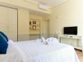 monti-apartment