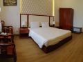 saigonhost-pandora-hotel