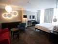 hotel-caroline