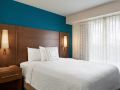 residence-inn-phoenix-chandler-fashion-center