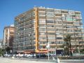 apartamentos-arenal-a23