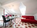 bright-apartments-verona-borgo-trento-city-centre