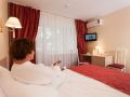 amaks-city-hotel