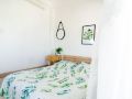 homestay-trop-home-hostel