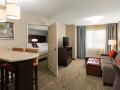 staybridge-suites-denver-central-park-an-ihg-hotel