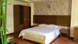 thanh-tung-hotel