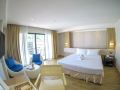 hiran-residence