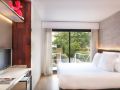 hotel-balmes-barcelona