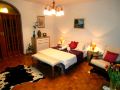 apartments-cordis