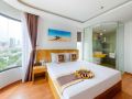rosabella-boutique-hotel