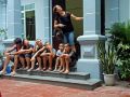 van-long-homestay