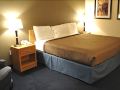 americinn-by-wyndham-webster-city