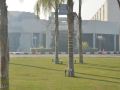 novotel-cairo-airport
