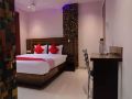 oyo-16428-hotel-comfort-inn