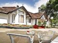 heritage-pusellawa-bungalow