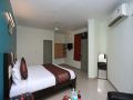 oyo-14746-delhi-residency
