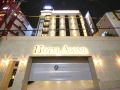 asome-hotel