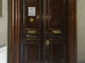 star-vatican-rooms
