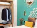 room overview picture