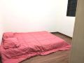 gohtong-jaya-genting-highland-apartment