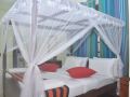 the-max-villa