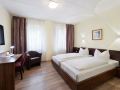 hotel-schumacher-dusseldorf