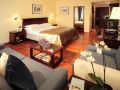 starhotels-excelsior