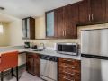 residence-inn-charlotte-city-center