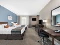 wingate-by-wyndham-niagara-falls