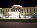hampton-inn-decatur-mt-zion