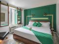 artel-hotel-times-square