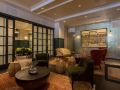 kimpton-hotel-monaco-chicago-an-ihg-hotel