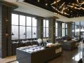 glad-hotel-mapo